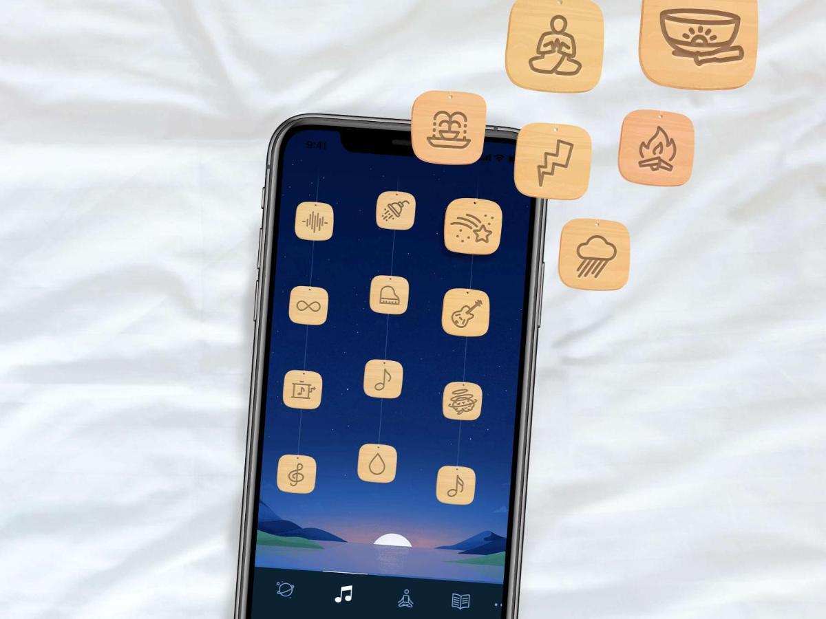 Sleep Inn & Suites Jourdanton - Pleasanton Ngoại thất bức ảnh