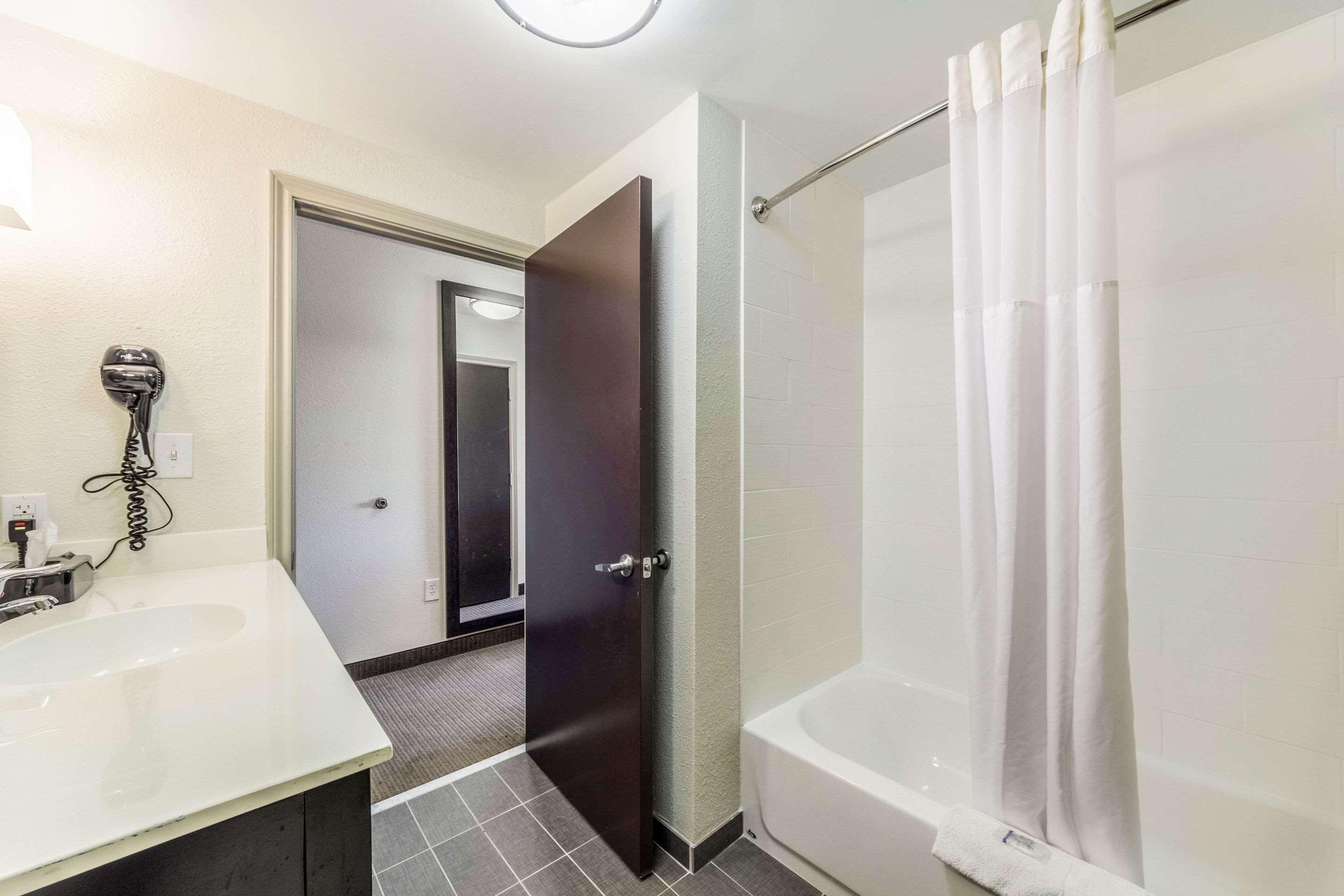 Sleep Inn & Suites Jourdanton - Pleasanton Ngoại thất bức ảnh