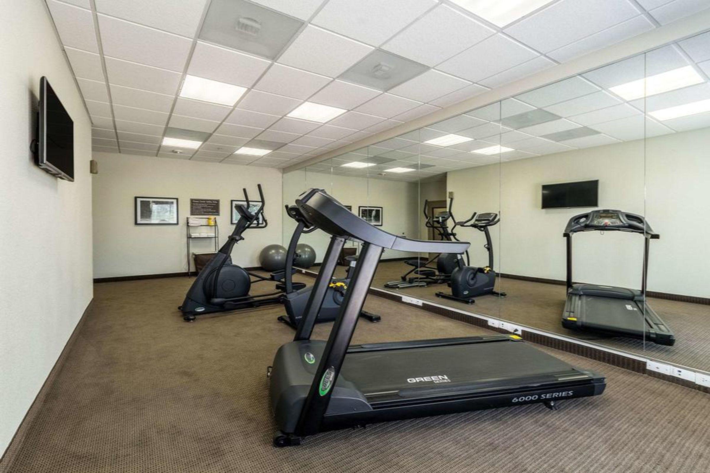 Sleep Inn & Suites Jourdanton - Pleasanton Ngoại thất bức ảnh
