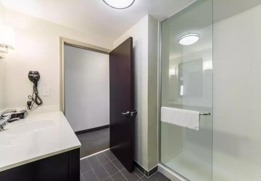 Sleep Inn & Suites Jourdanton - Pleasanton Ngoại thất bức ảnh