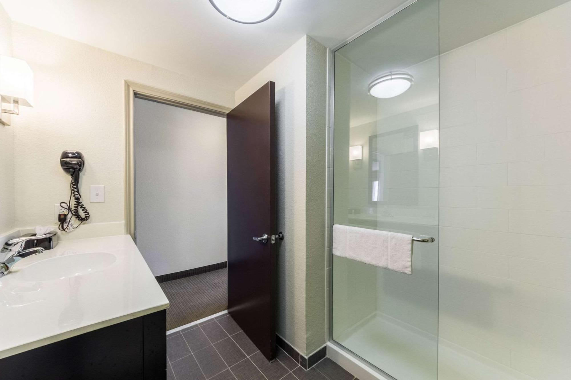 Sleep Inn & Suites Jourdanton - Pleasanton Ngoại thất bức ảnh