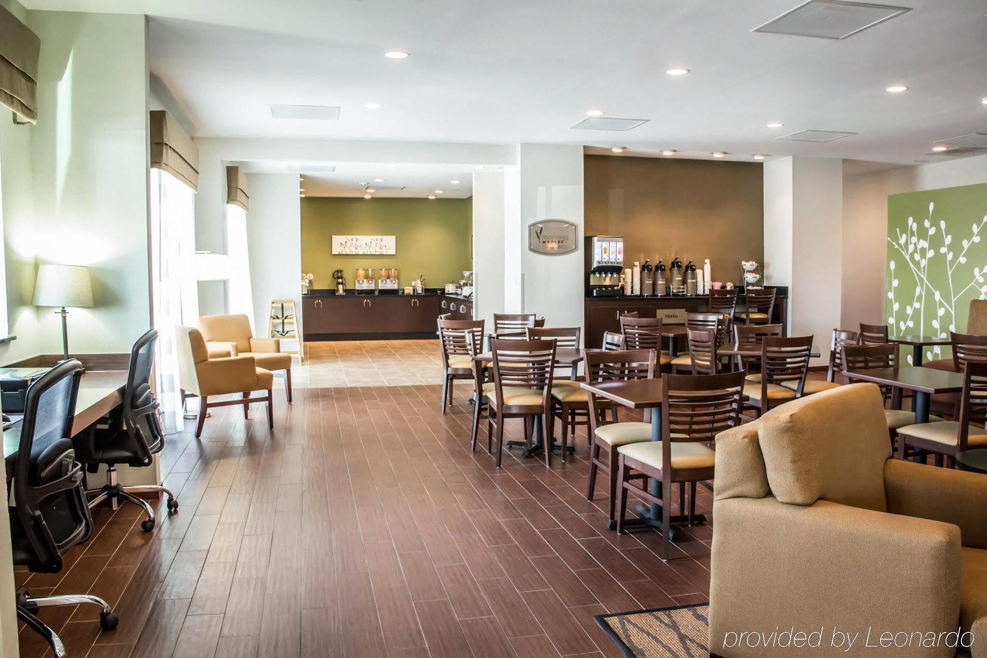 Sleep Inn & Suites Jourdanton - Pleasanton Ngoại thất bức ảnh
