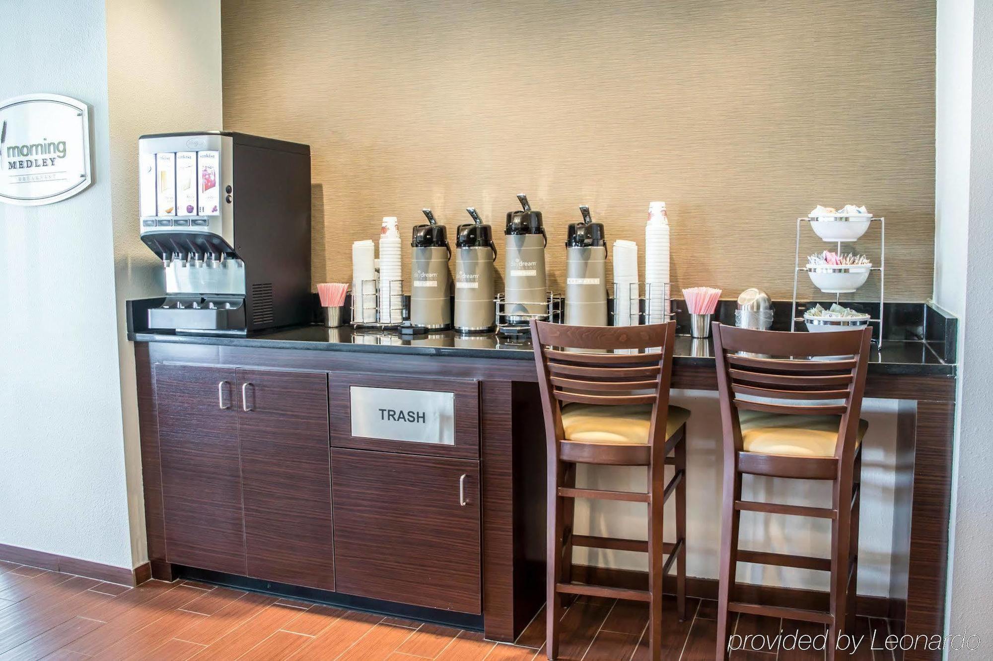 Sleep Inn & Suites Jourdanton - Pleasanton Ngoại thất bức ảnh