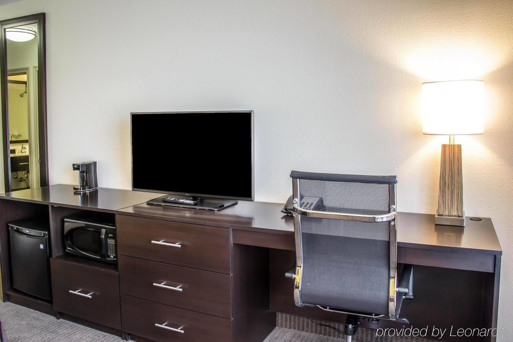 Sleep Inn & Suites Jourdanton - Pleasanton Ngoại thất bức ảnh