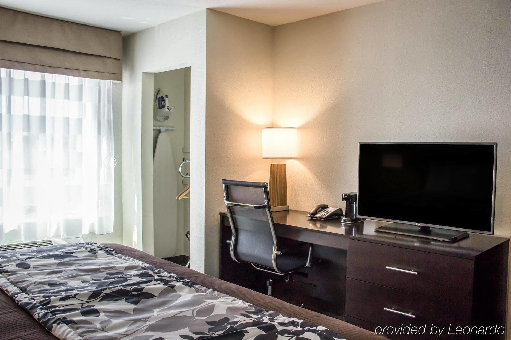 Sleep Inn & Suites Jourdanton - Pleasanton Ngoại thất bức ảnh